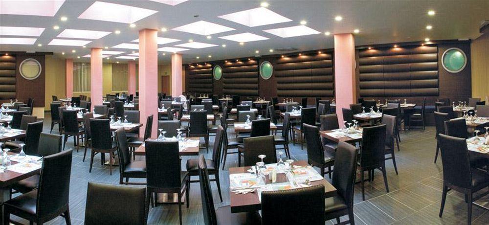 Aparthotel The - Adults Only Rhodes City