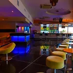 The Residence Suites - Adults Only
